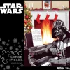 Star Wars: A Very Vader Christmas - 300 Large Piece Puzzle