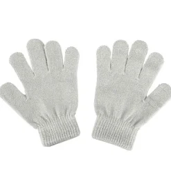 Star Wars: The Mandalorian - Youth Beanie & Gloves Combo