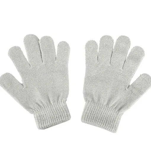 Star Wars: The Mandalorian - Youth Beanie & Gloves Combo