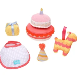 Stella Collection - Birthday Party