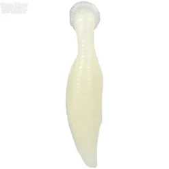 Sticky Glow in the Dark Leech
