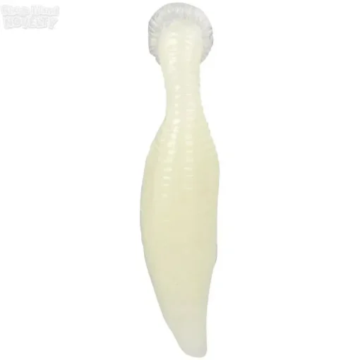 Sticky Glow in the Dark Leech