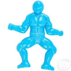 2.75