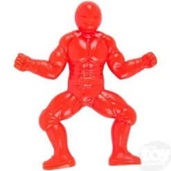 2.75