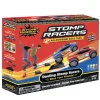 Stomp Rocket Dueling Stomp Racers