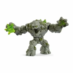 Stone Monster