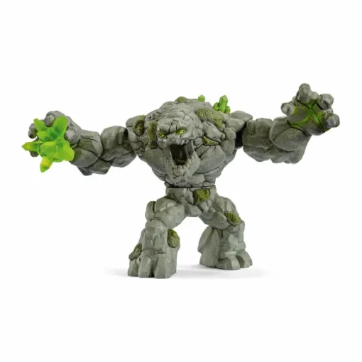 Stone Monster