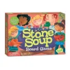 Stone Soup Game