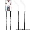 Street Hockey Set