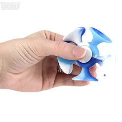 2.5