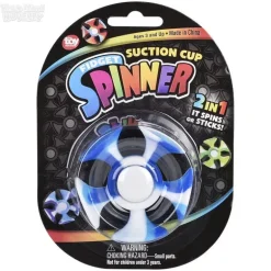 2.5