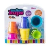 Suction Kupz