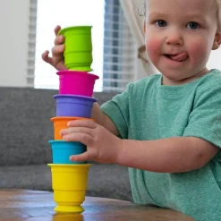 Suction Kupz