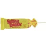 Sugar Daddy 1.7 oz. Bar