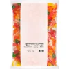 Sugar Free Assorted Fruit Gummi Bears 5 lb. Bag