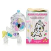 Sugar Shop Unicorno Blind Box