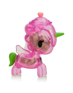 Sugar Shop Unicorno Blind Box