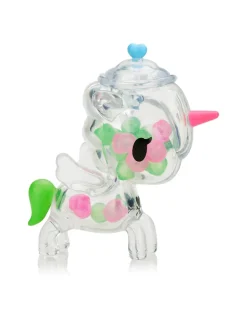Sugar Shop Unicorno Blind Box