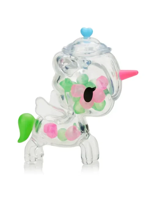 Sugar Shop Unicorno Blind Box