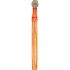 Super Miracle Bubbles Wave A Wand