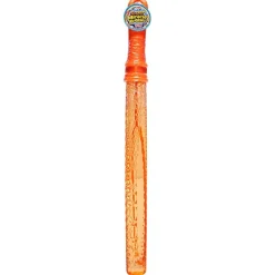 Super Miracle Bubbles Wave A Wand