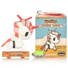 Sushi Unicorno Blind Box
