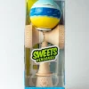 Sweets Juzzy Carter Amped Kedama