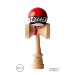 Sweets Starter Kendama