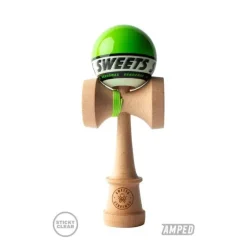Sweets Starter Kendama