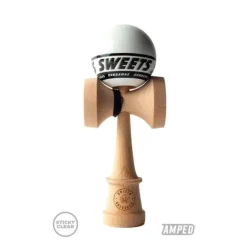 Sweets Starter Kendama