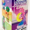 Swing Kirby in Dream Land Blind Box
