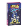 Talent Show