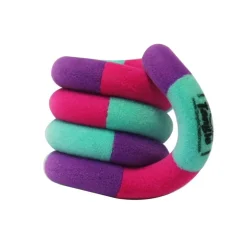 Tangle Jr. Fidget Fuzzies Series