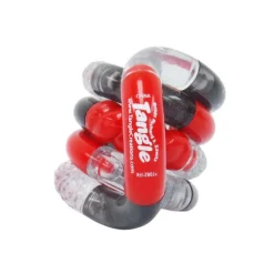 Tangle Jr. Fidget Textured Series