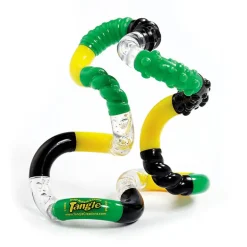 Tangle Jr. Fidget Textured Series