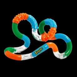 Tangle Jr. Fidget Textured Series