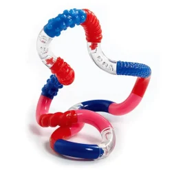 Tangle Jr. Fidget Textured Series