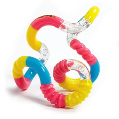 Tangle Jr. Fidget Textured Series