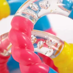 Tangle Jr. Fidget Textured Series