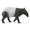 Tapir