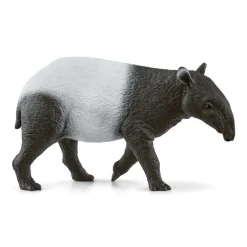 Tapir