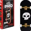 Tech Deck Pro Board Assortment - Zero