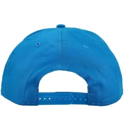 Teen Titans Go! Youth Flat Bill Snapback Hat