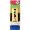 Tenzi Party Pack - Assorted Styles