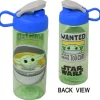 The Child 16.5oz Sullivan Bottle