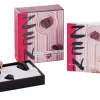 The Mini Zen Gardening Kit
