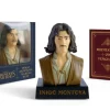 The Princess Bride Inigo Montoya Talking Bust