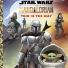This Is the Way (Star Wars: The Mandalorian)