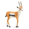 Thomson Gazelle