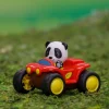 Timber Tots Quad ATV
